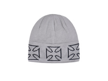 145 ���. - ������� ����������� ������