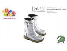 ������ No 22 ������� 6,  2160�