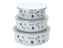 288 ���. - ����� ����������� ������������� � ����������� �������, 3��, (d14x4,5��, d16xh5,5��, d18x6��)