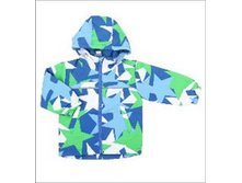 1149 ���. - ������-��������, ��� ���., �. 18 �, 2 �, 3 �, 4 �, 5 �, 6 �