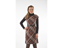 42 002(1390 ���.)46,50,52.JPG