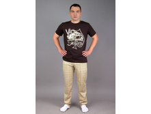 ������ ������� ��� ����� (���.2-191), 510 ���.