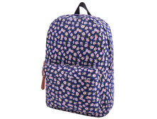 995 ���. - 88011 ���� ����� 43�14�31 ��