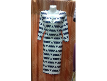 ������ ����� �������� ������. �������!