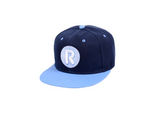 145 ���. - R � �����