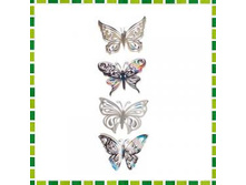 ����� ������� 4��, � ���������, ��������������, 38�11�� �������: ��503372