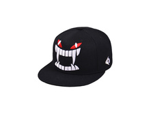 395 ���. - ������