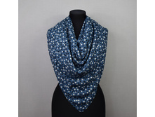 ������ �-028.jpg