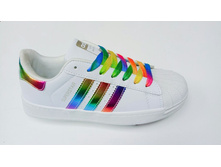 750� 36,37,38,38,39,39,40,41 ��������� �� ������