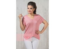 4423 ������� (4).JPG