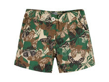 ����� BONITO "Butterfly" ������������ ��� �������, 350 ���.