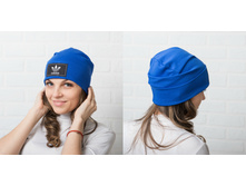 ����� ������������� ������� AD ����� - 160 �..jpg