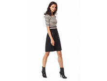 C20ae82a-9a12-11e6-9ce3-00259002479e face.jpeg