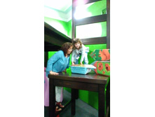 P 20170520 145606.jpg