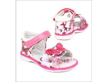 646 ���. - ����� �������� ��., (�����), �. 22