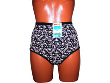 ������� ����� Hongxin 906 ޣ���� 59 ���