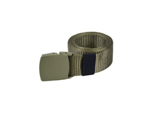 195 ���. - Plastic Buckle 120 ��