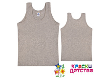 �����, �������: BAYKAR 2214 G, 120 ���