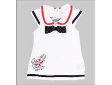 361 ���. - ������ (���), �.104