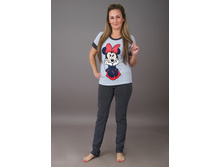 ���0083, 420���, 42-56��.