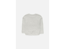 20220100107   Bath        (      ).jpg