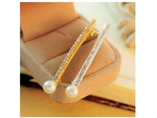 ������� ������-�������.JPG