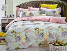 ����� ���� ���. TK-292.jpg