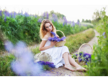 Web art-5.jpg