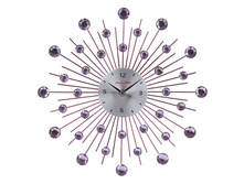 511,06 ���. - ���� ���������