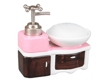 150,21 ���. - ������� ��� ������� �������� � ������