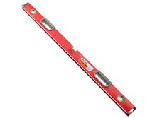 446 ���. - ����� Profi ������� � �������. ������� 100��.