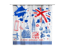 -39% ������ � ������ "���������� �����", 170 � 175 �������� � ������ "���������� �����", 170 � 175 �� �����; 0,2 �� × 175 �� × 170 ��; �������, ���������; � ����� 100 ��. ���.: 856731 199.00���