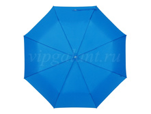 ���� ������� 173 Diniya 3 ����. �-� ���������� - 300 ���..jpg