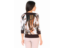 84 022-3 (������) resize.jpg