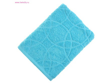 ������� ������� ���������.jpg