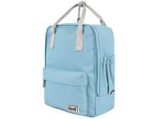 1295 ���. - 003-008-002 ������-����� 33�14�23 ��