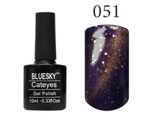 144 ���. - ����-��� Bluesky "������� ����" 10ml ���. - 051