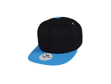 345 ���. - 003-5-2-026-042C ������������� ����������� ���������