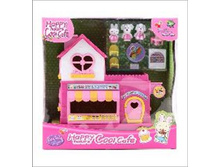 349 ���. - ����� ������� "�����"