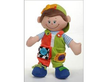 442 ���. - ������� ������������� "������", (38 ��)