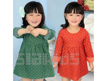 ������ Baby&Kids 505���. �������: 90, 100,110, 120 ��