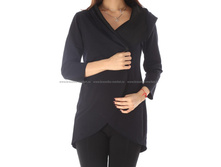 ���\�������: #10240192 �������� 325,00 ���. �������: 40-42, 42-44, 44-46, 46-48, 48-50 ������: 65%cotton 35%polyester ������ �������������: ������