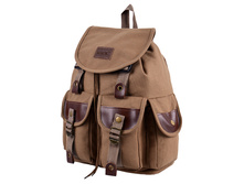 945 ���. - A-19 �������� 37�13�29 ��