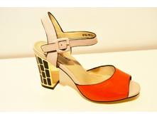 H762-W512L-5= 1800.JPG