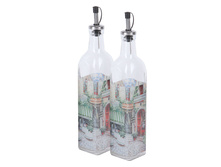 173,99 ���. - ����� ������� ��� �����