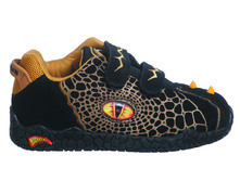 Dinosoles ����� new ���2.jpg