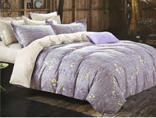 ����� ���� ���. ��-318.jpg