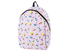 790 ���. - 80s �rt ������ ���� 40*16*28 ��