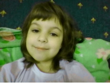 P 20170513 074612 EFF.jpg