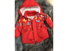 ���\�������: #10114527 ������ 1 040,00 ���. �������: 92-98, 98-104, 104-110